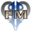 Icono FM2.png