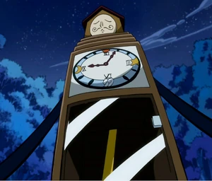 Horologium.jpg