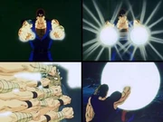 Senjukai Ken.jpg