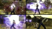 Tenkai Senretsu Shō.jpg