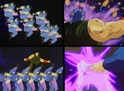 Senki Raidan.jpg