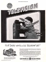 1947 Dec 6 Sat Eve Post GE Ad.jpg