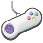 Gamepad