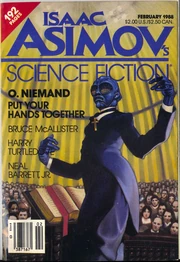 Asimovs Feb1988