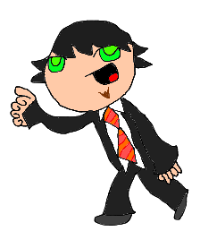 MrChilli