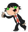 MrChilli