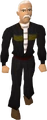 Hobbes.png