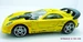 CALLAWAY C7 YELLOW HOT AUCTION