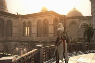 Merchantskingpalacebalcony