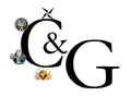 CnGnewlogo.jpg