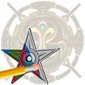 Wiki Rollback