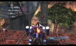Shadow-Chaos-Attack