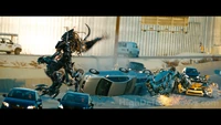 Dotm-sideswipe&bumblebee-film-highway.png