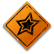 BC-TrophyIcon1.png