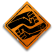 BC-TrophyIcon3.png