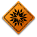 BC-TrophyIcon6.png