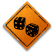 BC-TrophyIcon15.png