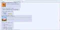 4chan2.jpg