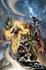 Alpha Flight Vol 4 6 Textless.jpg