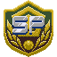 SP Fixers emblem.png