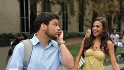 Entourage-berried-alive