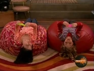 CarlySamonbeanbags