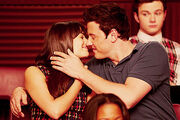 Finchel 8