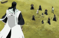 Ep332ByakuyaSurvives