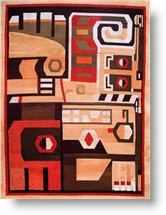 Part-8-tapestry-for-Textiles.jpg