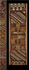 Part-8-Naca-border4.jpg