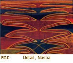 Part-8-Detail-Nasca-23