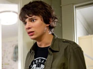 DiaryWimpyKid2-RodrickHeffley