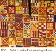 Part-8-Inca-weaving2.jpg