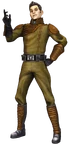 RushClovis-SWE.png