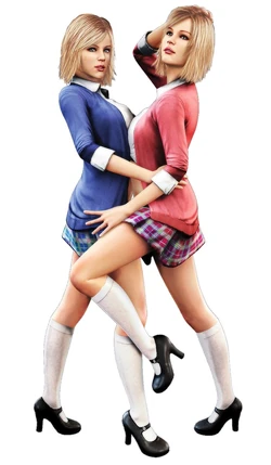Dnf-holsom-twins.jpg