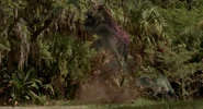 Dinosaur-disneyscreencaps com-213