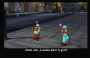 Jaqngusgame