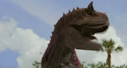 Dinosaur-disneyscreencaps com-217