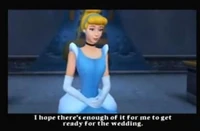 Cinderellycinderelly