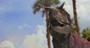 Dinosaur-disneyscreencaps com-245