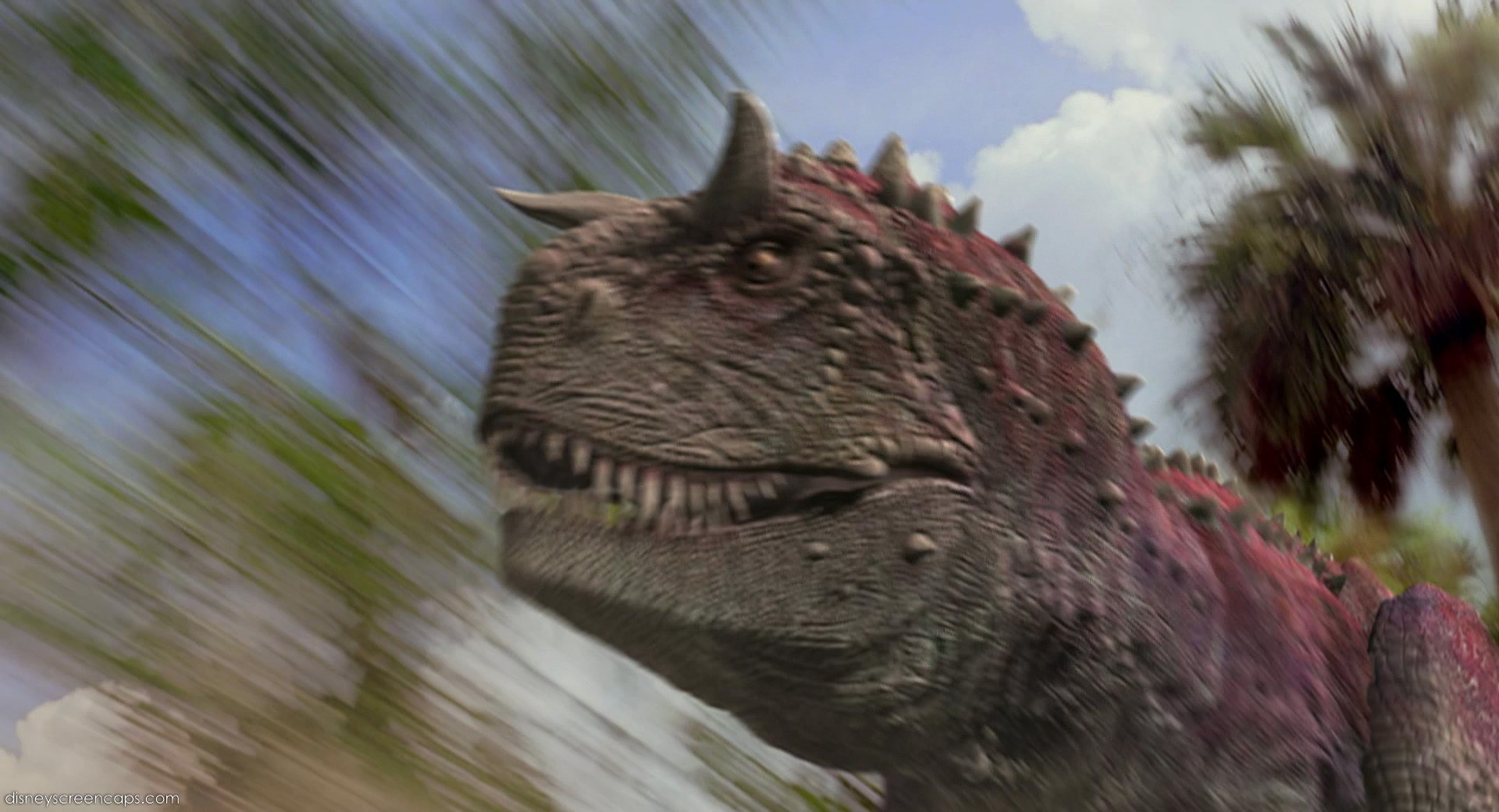 Image  Dinosaurdisneyscreencaps com251.jpg  DisneyWiki