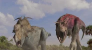 Dinosaur-disneyscreencaps com-277
