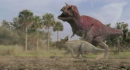 Dinosaur-disneyscreencaps com-284