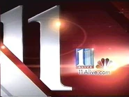 Wxia1pSu10292006 01open