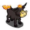File:Nightmare Cow-icon.png