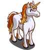 Candy Corn Unicorn-icon.png
