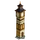 Haunted Clock Tower-icon