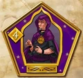 Salazar Serpentard - Chocogrenouille HP3.jpg