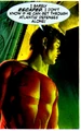 Aqualad Justice 001