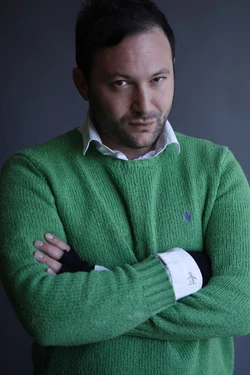 43534.jpg